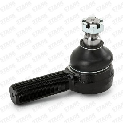 Tie Rod End Stark SKTE-0280655 SKTE-0280655 - photo 4
