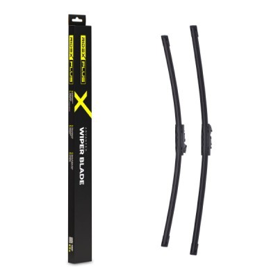 Wiper Blade RIDEX 298W0005P 298W0005P - photo 3