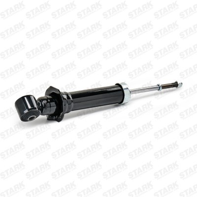 Shock Absorber Stark SKSA-0130958 SKSA-0130958 - photo 5