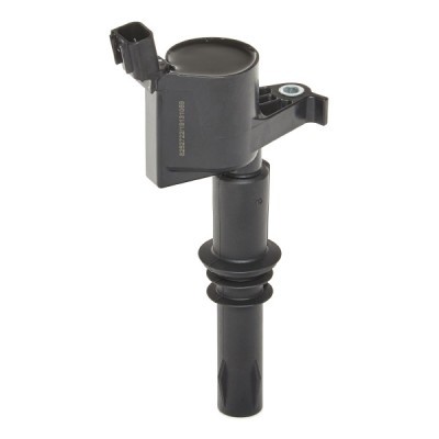 Ignition Coil RIDEX 689C0387P 689C0387P - photo 3