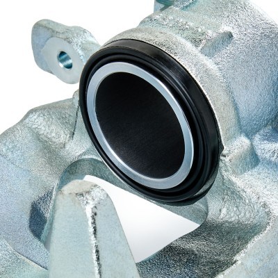Brake Caliper RIDEX 78B2928R 78B2928R - photo 5