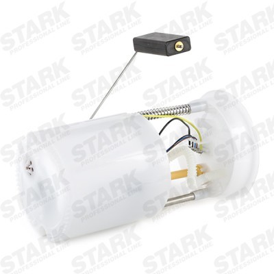 Fuel module Stark SKFU-0410359 SKFU-0410359 - photo 4