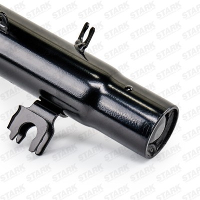 Shock Absorber Stark SKSA-0133351 SKSA-0133351 - photo 6