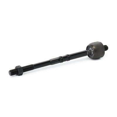 Tie Rod Assembly RIDEX 51T0232 51T0232 - photo 4