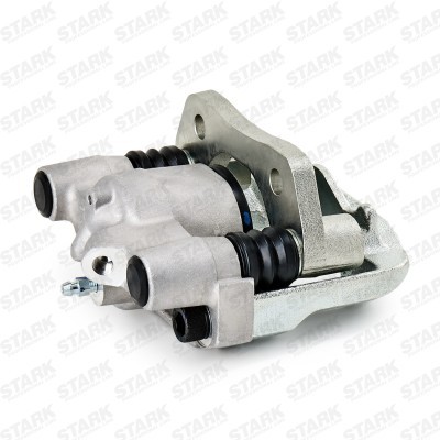 Brake Caliper Stark SKBC-0460428 SKBC-0460428 - photo 5
