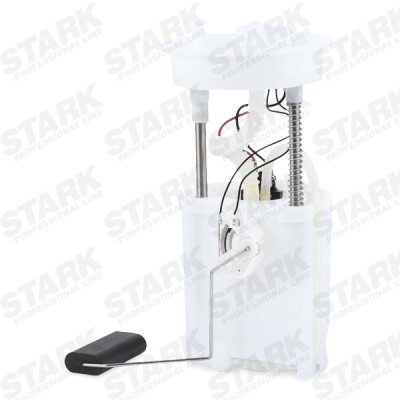 Fuel module Stark SKFU-0410190 SKFU-0410190 - photo 3