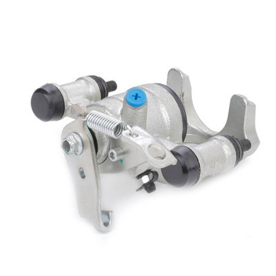 Brake Caliper RIDEX 78B0334 78B0334 - photo 3
