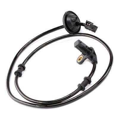 ABS Sensor RIDEX 412W0646 412W0646 - photo 3