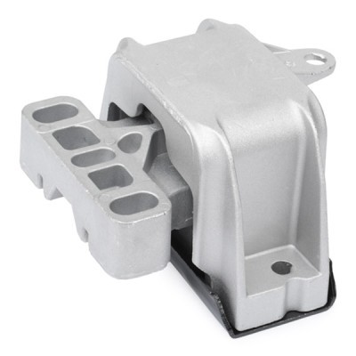 Transmission Mount RIDEX 249M0197 249M0197 - photo 3