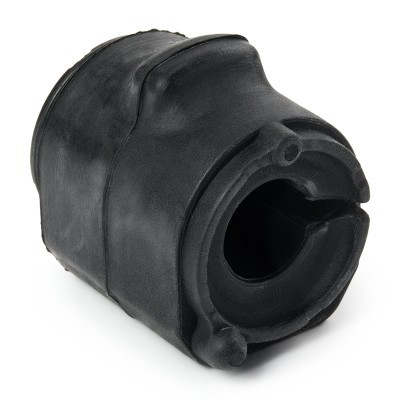 Stabiliser Bar Mounting RIDEX 1334A0235 1334A0235 - photo 2