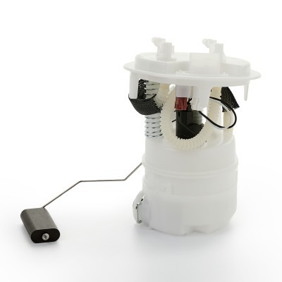 Fuel module RIDEX 1382F0667 1382F0667 - photo 3