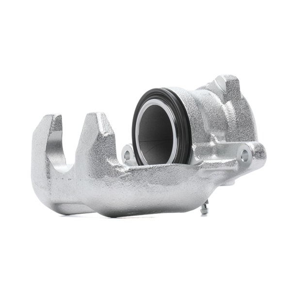 Brake Caliper RIDEX 78B0954 78B0954 - photo 1