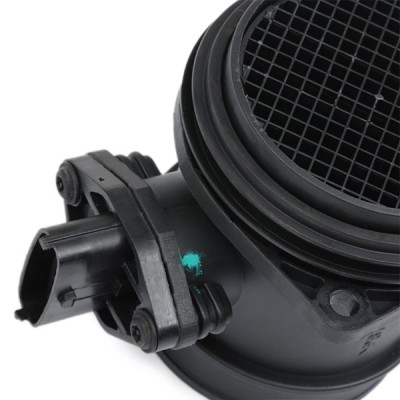 Air Mass Sensor RIDEX 3926A0134 3926A0134 - photo 7