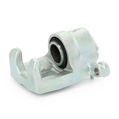 Brake Caliper RIDEX 78B2356R 78B2356R - photo 3