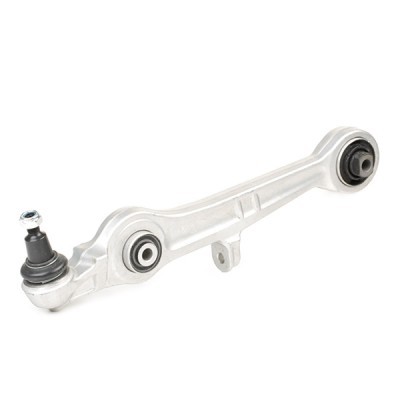 Control Arm RIDEX 273C0924 273C0924 - photo 3