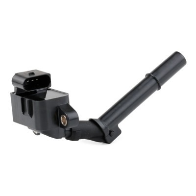 Ignition Coil RIDEX 689C0375 689C0375 - photo 3