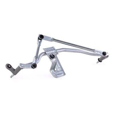 Wiper linkage / motor drive RIDEX 300W0027 300W0027 - photo 4