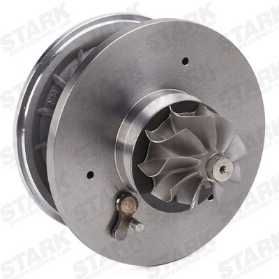 Turbo cartridge (core) Stark SKCCC-4540127 SKCCC-4540127 - photo 4