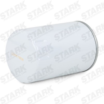 Oil Filter Stark SKOF-0860083 SKOF-0860083 - photo 3