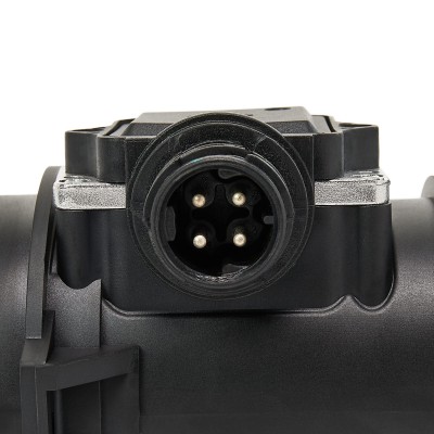 Air Mass Sensor RIDEX 3926A0088P 3926A0088P - photo 5