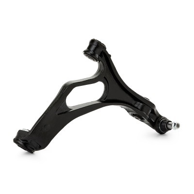 Control Arm RIDEX 273C0187 273C0187 - photo 5