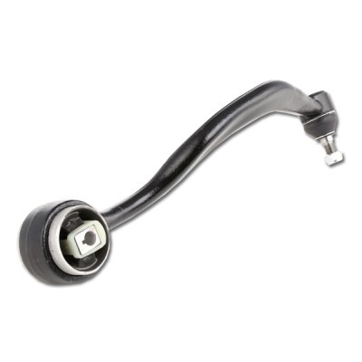 Control Arm RIDEX 273C0536 273C0536 - photo 3