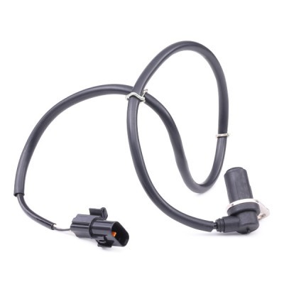 ABS Sensor RIDEX 412W0285 412W0285 - photo 3