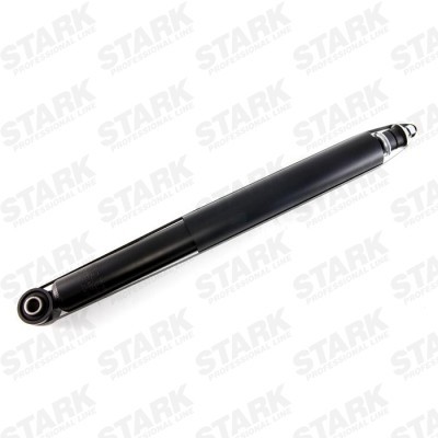 Shock Absorber Stark SKSA-0130426 SKSA-0130426 - photo 2