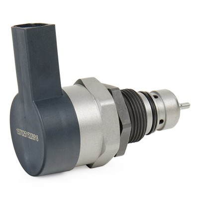 Pressure control valve, Common Rail system RIDEX 3996P0022 3996P0022 - photo 4