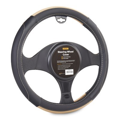 Steering wheel cover RIDEX 4791A0134 4791A0134 - photo 4