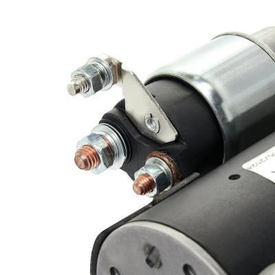 Starter RIDEX 2S0871R 2S0871R - photo 6