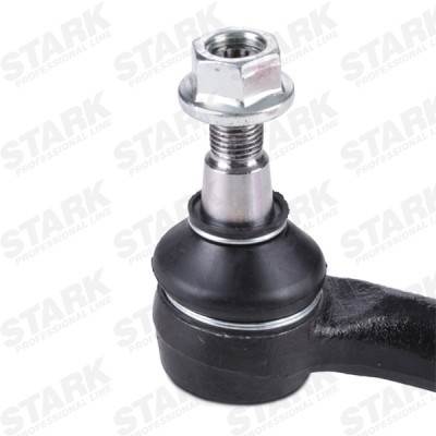 Tie Rod End Stark SKTE-0280399 SKTE-0280399 - photo 6