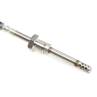 Exhaust gas temperature sensor RIDEX 3938E0310 3938E0310 - photo 5