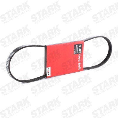 V-Ribbed Belt Stark SK-4PK925 SK-4PK925 - photo 2