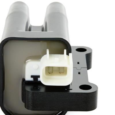 Ignition Coil RIDEX 689C0353 689C0353 - photo 5