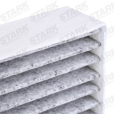 Cabin Air Filter Stark SKIF-0170198 SKIF-0170198 - photo 4