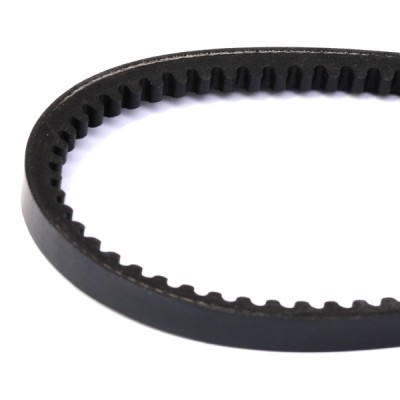 V-Belt RIDEX 10C0021 10C0021 - photo 3