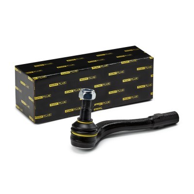 Tie Rod End RIDEX 914T0063P 914T0063P - photo 1