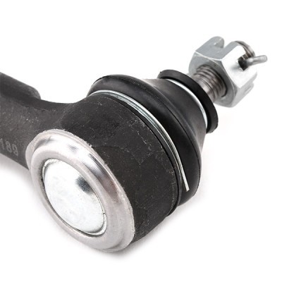 Tie Rod End RIDEX 914T0371 914T0371 - photo 5