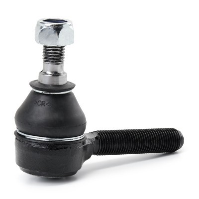 Tie Rod End RIDEX 914T0610 914T0610 - photo 2
