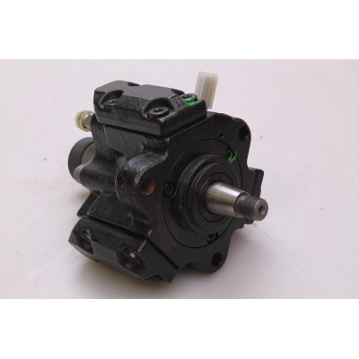 High-pressure pump RIDEX 3918H0098R 3918H0098R - photo 6