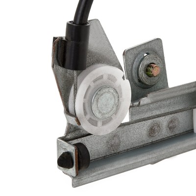 Window Regulator RIDEX 1561W0416 1561W0416 - photo 4