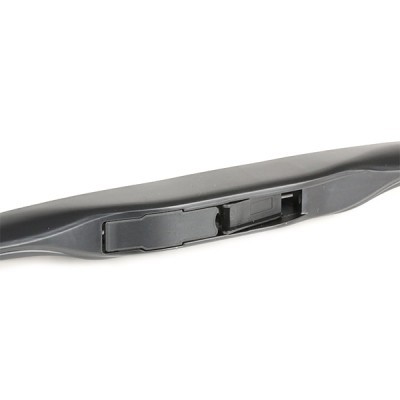 Wiper Blade RIDEX 298W0375 298W0375 - photo 5