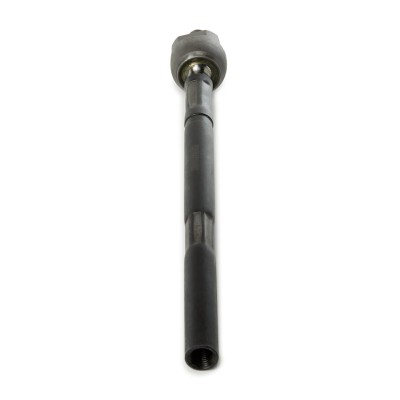 Tie Rod Assembly RIDEX 51T0015 51T0015 - photo 5