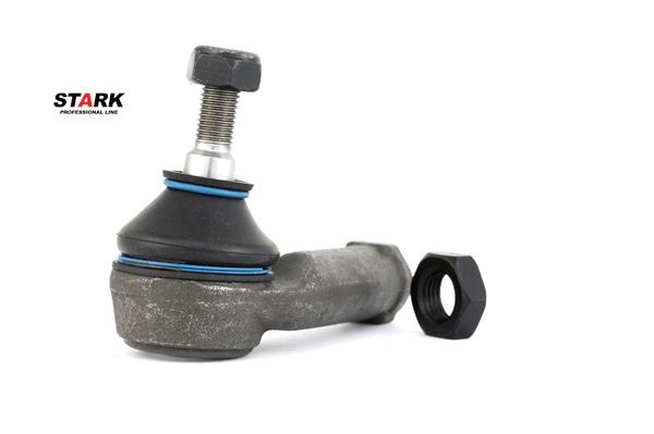 Tie Rod End Stark SKTE-0280068 SKTE-0280068 - photo 1
