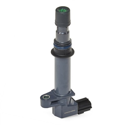 Ignition Coil RIDEX 689C0047P 689C0047P - photo 2