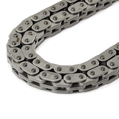 Timing chain kit RIDEX 1389T0031 1389T0031 - photo 5