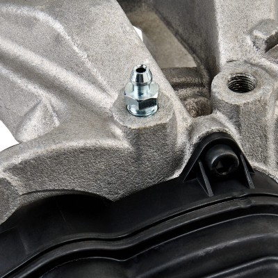 Brake Caliper RIDEX 78B2383R 78B2383R - photo 6