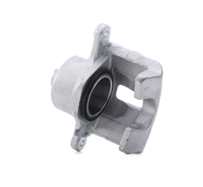 Brake Caliper Stark SKBC-0460411 SKBC-0460411 - photo 1