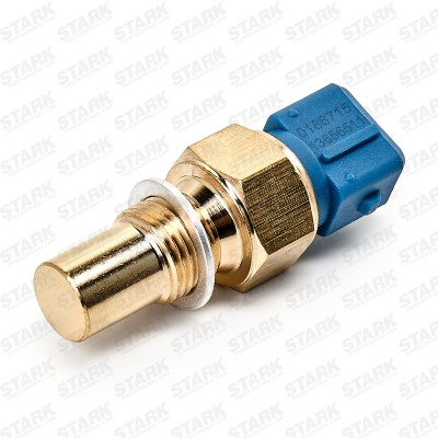 Sensor, Coolant Temperature Stark SKCTS-0850071 SKCTS-0850071 - photo 5